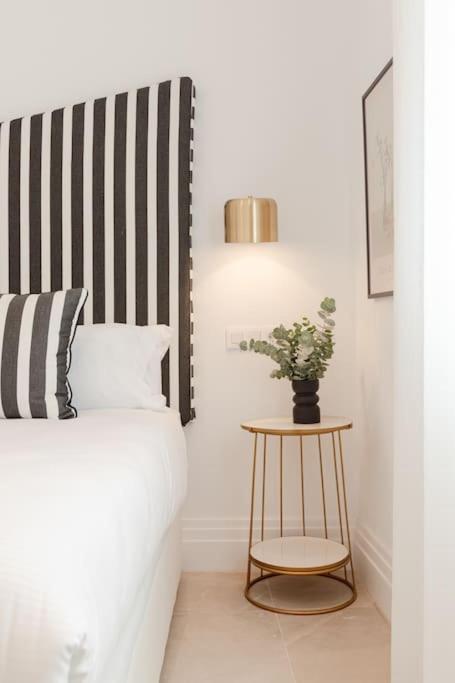 Appartamento Isg O'donnell 2-3-free Parking