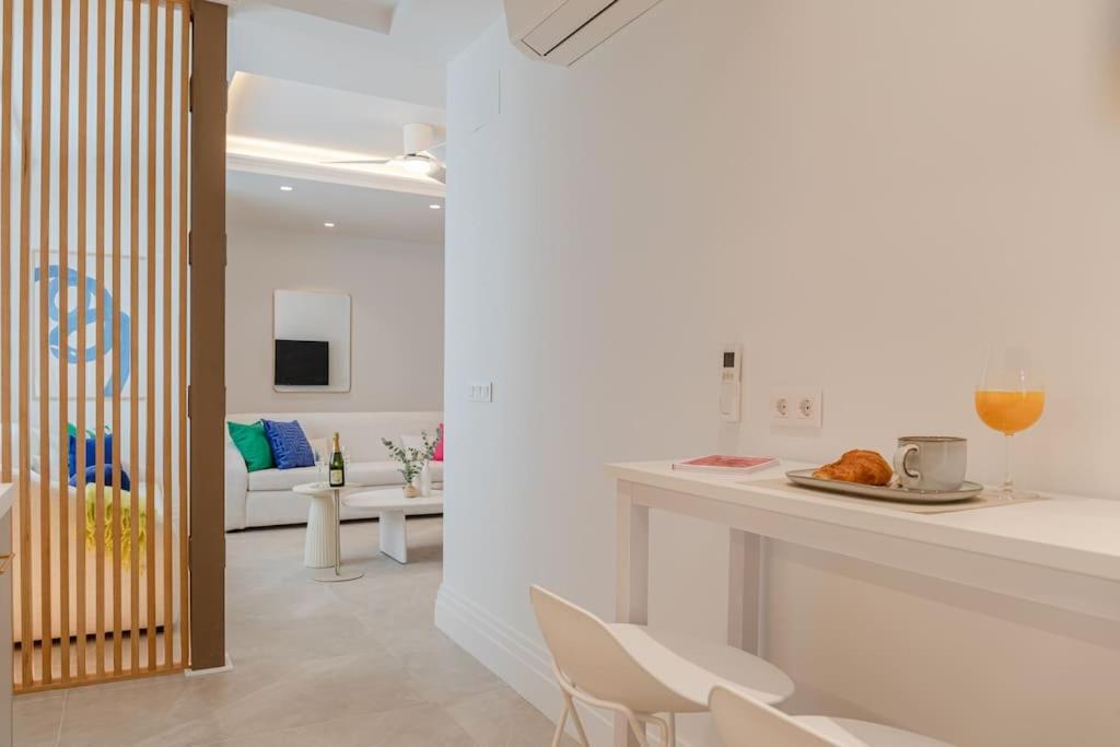 Isg O'donnell 2-3-free Parking Appartamento
