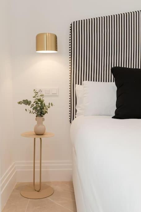 Isg O'donnell 2-3-free Parking * Siviglia