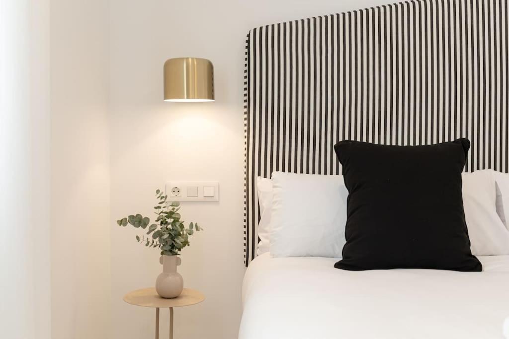 Appartamento Isg O'donnell 2-3-free Parking *